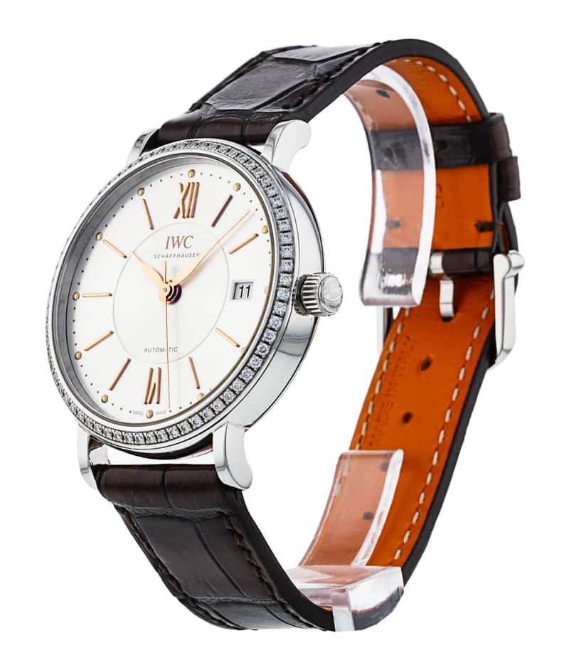 IWC Portofino Automatic IW458103